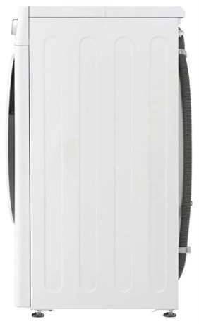фото: Стиральная машина LG F2V3GS3W