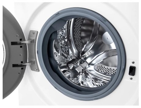 фото: Стиральная машина LG F2V3GS3W