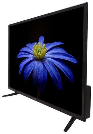 фото: Телевизор Harper 42F660T