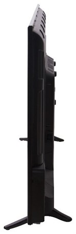 фото: Телевизор Harper 42F660T