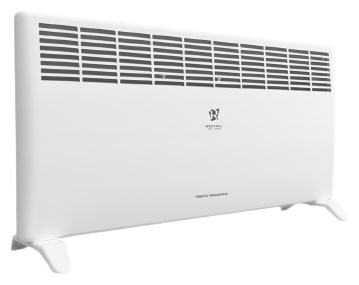 фото: Конвектор Royal Clima REC-R2000M