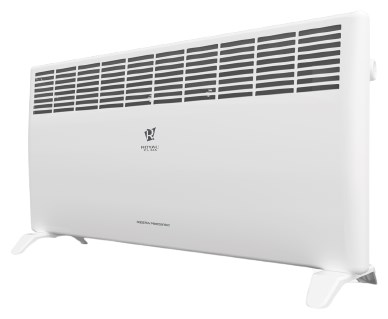 фото: Конвектор Royal Clima REC-R2000M