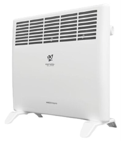 фото: Конвектор Royal Clima REC-RE1000M