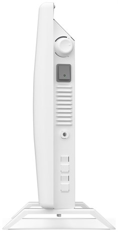 фото: Конвектор Royal Clima REC-RE1500M