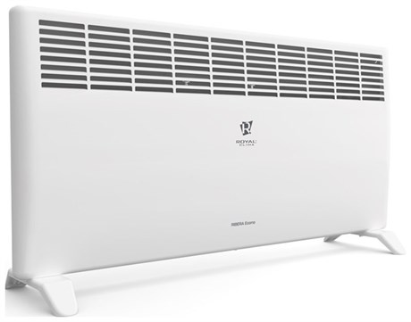 фото: Конвектор Royal Clima REC-RE2000M