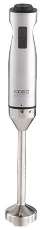 фото: Блендер Caso HB 1000