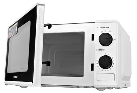 фото: Микроволновая печь Hyundai HYM-M2041