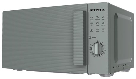 фото: Микроволновая печь Supra 18MS31