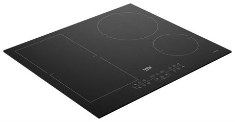 фото: Варочная панель Beko HII64200FMT