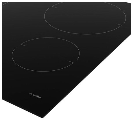 фото: Варочная панель Beko HII64200FMT