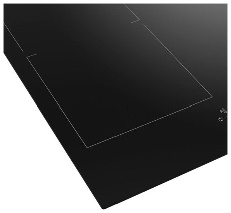 фото: Варочная панель Beko HII64200FMT