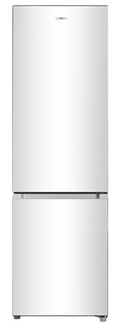 фото: Холодильник Gorenje RK4181PW4