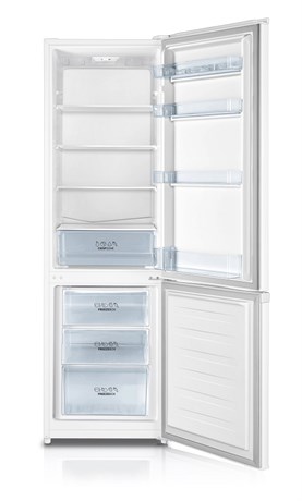 фото: Холодильник Gorenje RK4181PW4
