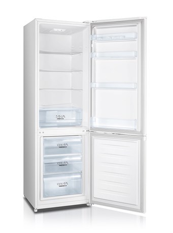 фото: Холодильник Gorenje RK4181PW4