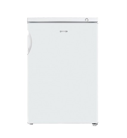 фото: Морозильная камера Gorenje F492PW