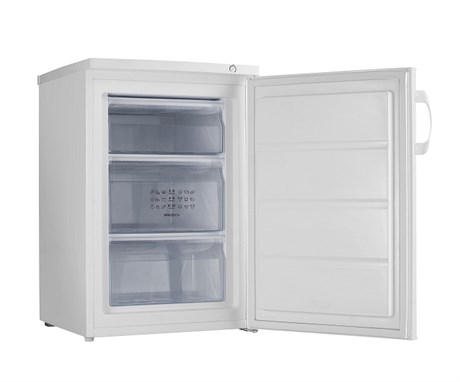 фото: Морозильная камера Gorenje F492PW