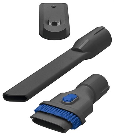 фото: Пылесос Polaris PVCS-0724