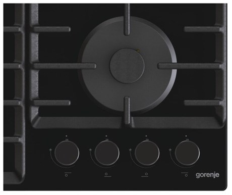 фото: Варочная панель Gorenje GT642SYB