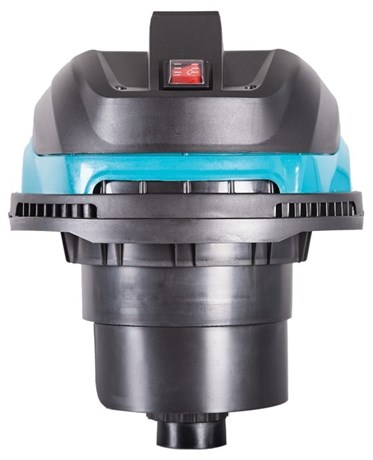фото: Промышленный пылесос Bort BSS-1425-PowerPlus
