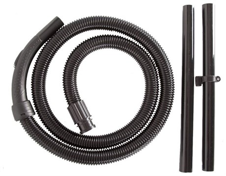 фото: Промышленный пылесос Bort BSS-1425-PowerPlus
