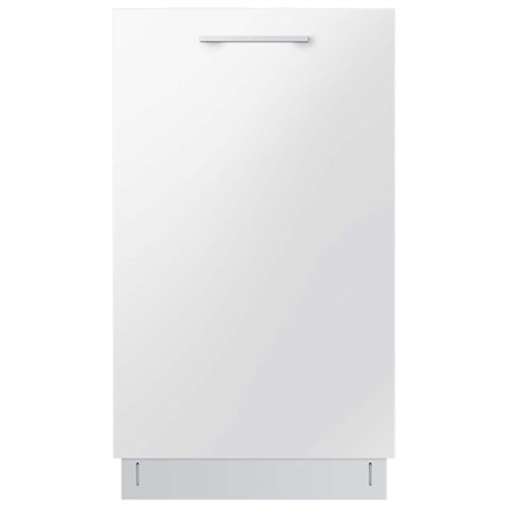 фото: Посудомоечная машина Samsung DW50R4040BB