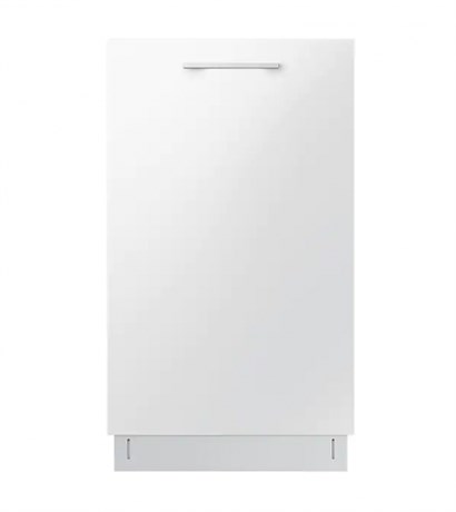 фото: Посудомоечная машина Samsung DW50R4050BB