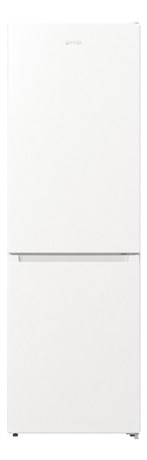 фото: Холодильник Gorenje NRK6191PW4