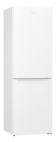 фото: Холодильник Gorenje NRK6191PW4