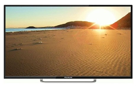 фото: Телевизор Polarline 42PL11TC-SM