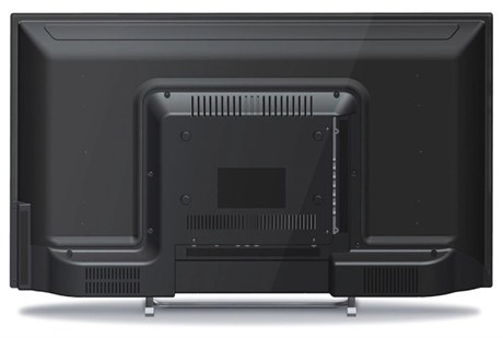 фото: Телевизор Polarline 43PL51STC-SM