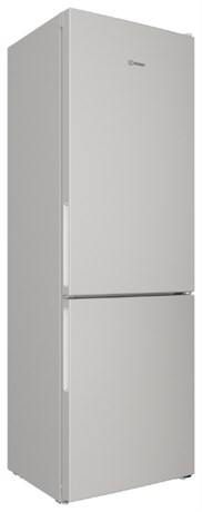 фото: Холодильник Indesit ITR 4180 W