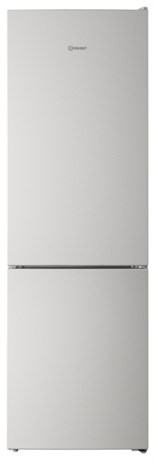 фото: Холодильник Indesit ITR 4180 W