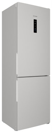 фото: Холодильник Indesit ITR 5180 W