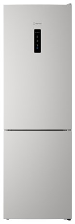 фото: Холодильник Indesit ITR 5180 W