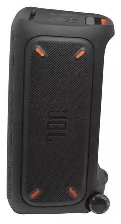 фото: Акустика JBL Partybox 310