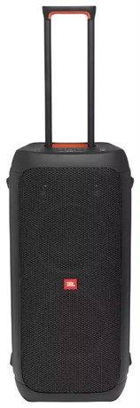 фото: Акустика JBL Partybox 310