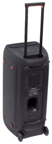 фото: Акустика JBL Partybox 310