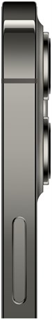 фото: Смартфон Apple iPhone 12 Pro Max 128GB серебристый