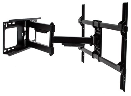 фото: Кронштейн для ТВ ARM Media Paramount-60
