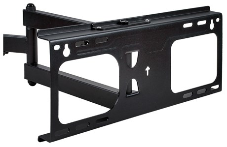 фото: Кронштейн для ТВ ARM Media Paramount-60