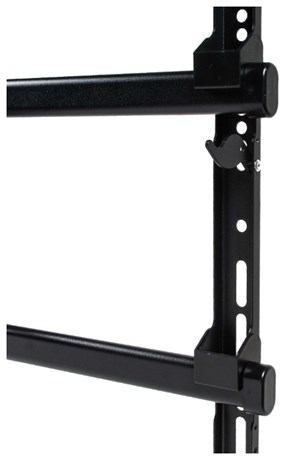 фото: Кронштейн для ТВ ARM Media Paramount-60