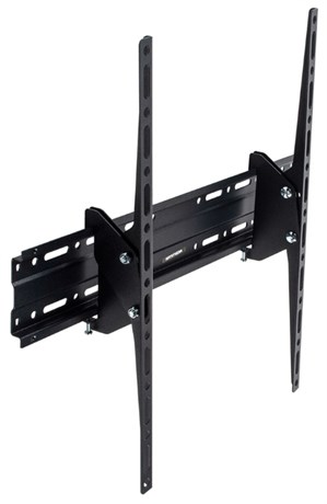 фото: Кронштейн для ТВ ARM Media Plasma-4