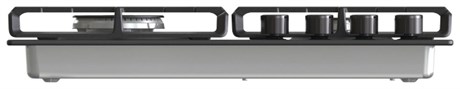 фото: Варочная панель Gorenje GW642SYB