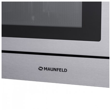 фото: Микроволновая печь Maunfeld MBMO.20.7S