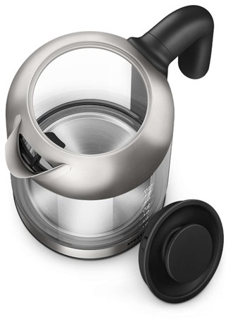фото: Электрический чайник Philips HD9339