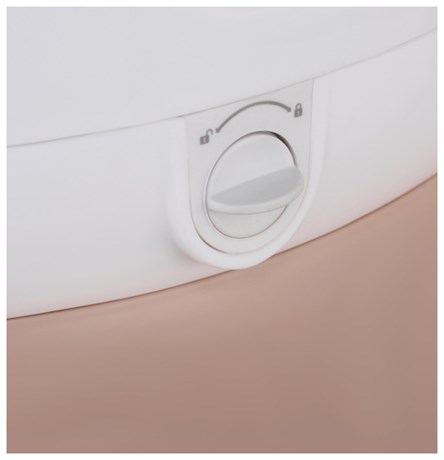 фото: Отпариватель Hyundai H-US02259