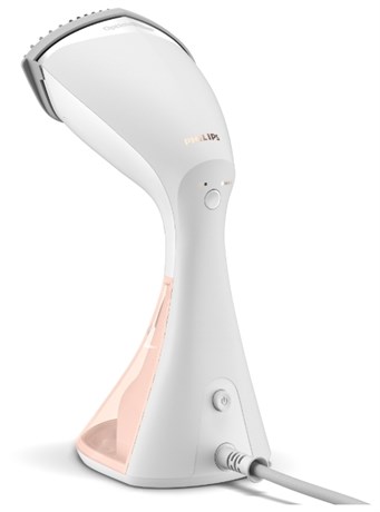 фото: Отпариватель Philips GC801/10