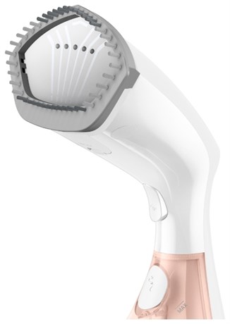 фото: Отпариватель Philips GC801/10