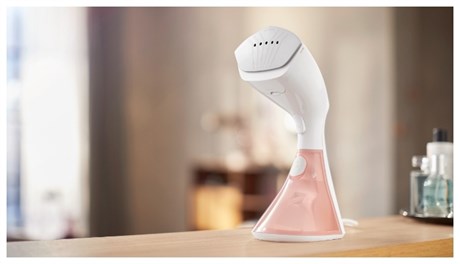фото: Отпариватель Philips GC801/10