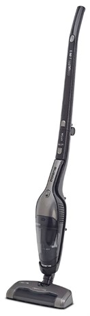 фото: Пылесос Polaris PVCS0623